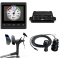 Garmin gWind GMI20 Wired Start pack 52