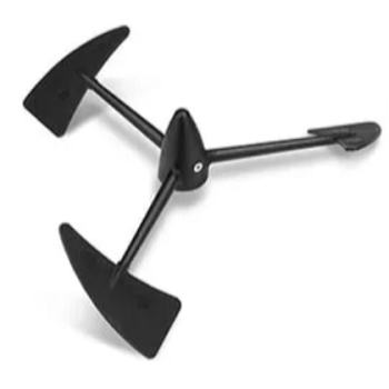 Garmin gWind Ricambio Coppette GNX WIND Painestore