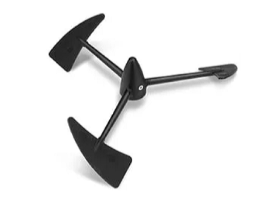 Garmin gWind Ricambio Coppette GNX WIND Painestore