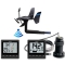 Garmin gWind Wireless Pack con GNX20 e GNX Wind