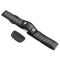 Garmin HRM-Dual fascia cardio 