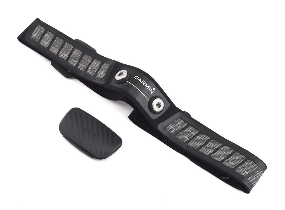 Garmin HRM-Dual™  fascia cardio  Painestore