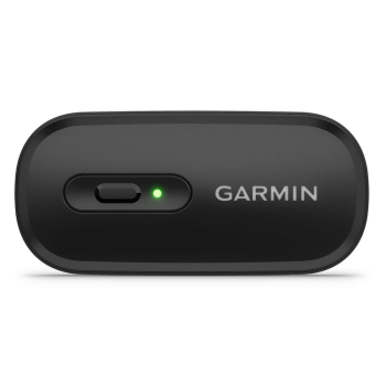Garmin HRM 200 fascia cardio  Painestore
