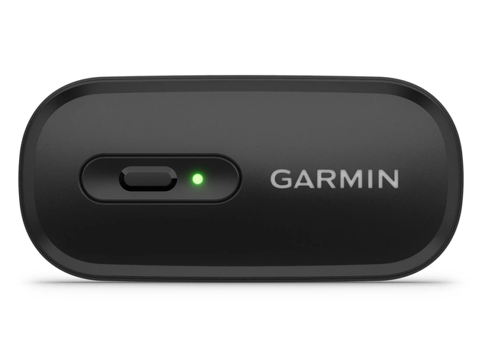 Garmin HRM 200 fascia cardio  Painestore