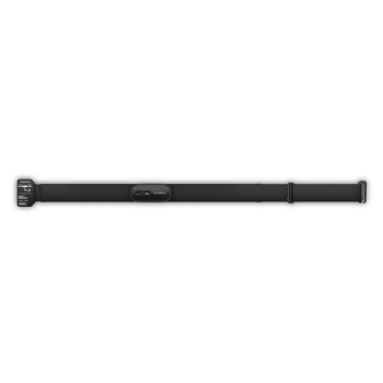 Garmin HRM 200 fascia cardio  Painestore