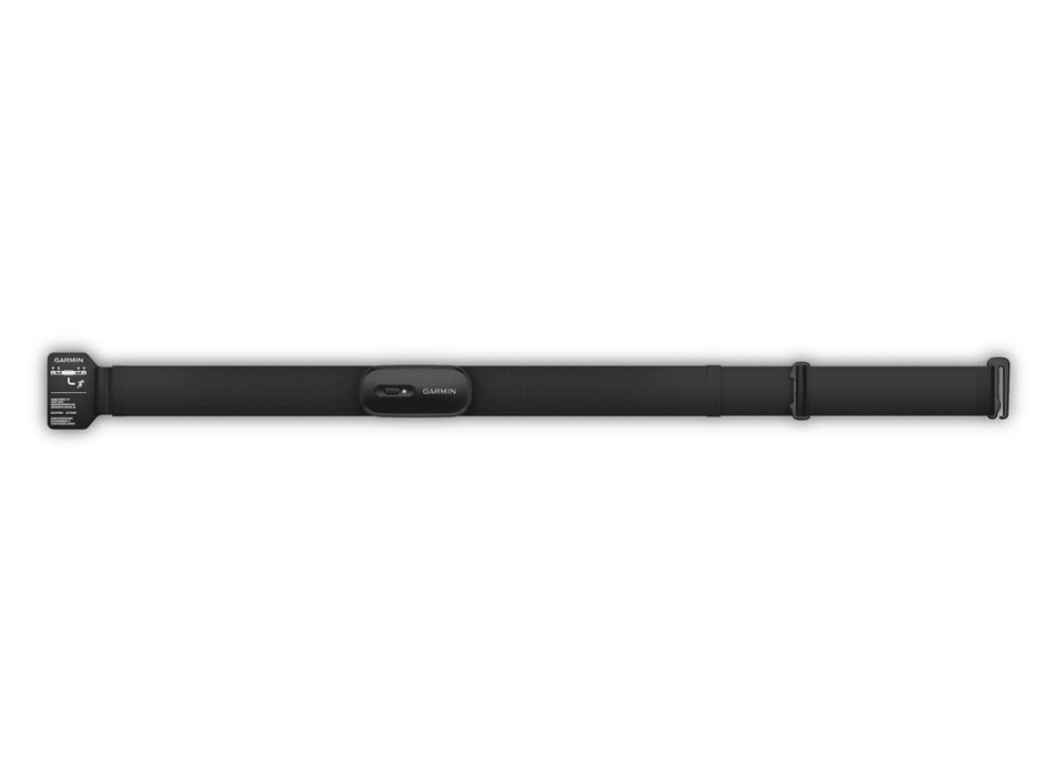 Garmin HRM 200 fascia cardio  Painestore