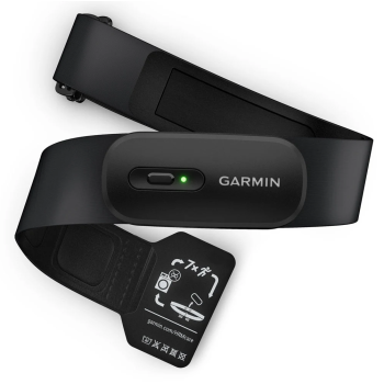 Garmin HRM 200 fascia cardio  Painestore