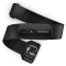 Garmin HRM 200 fascia cardio 