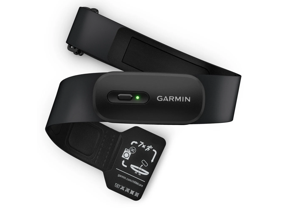 Garmin HRM 200 fascia cardio  Painestore