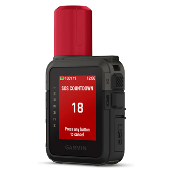 Garmin inReach Mini 3 Plus Painestore