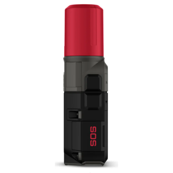 Garmin inReach Mini 3 Plus Painestore