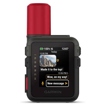 Garmin inReach Mini 3 Plus Painestore
