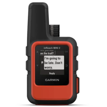 Garmin inReach® Mini 2 Painestore