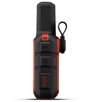 Garmin inReach® Mini 2 Painestore