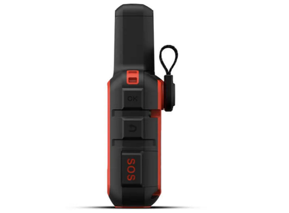 Garmin inReach® Mini 2 Painestore