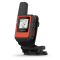 Garmin inReach® Mini 2 Marine Bundle