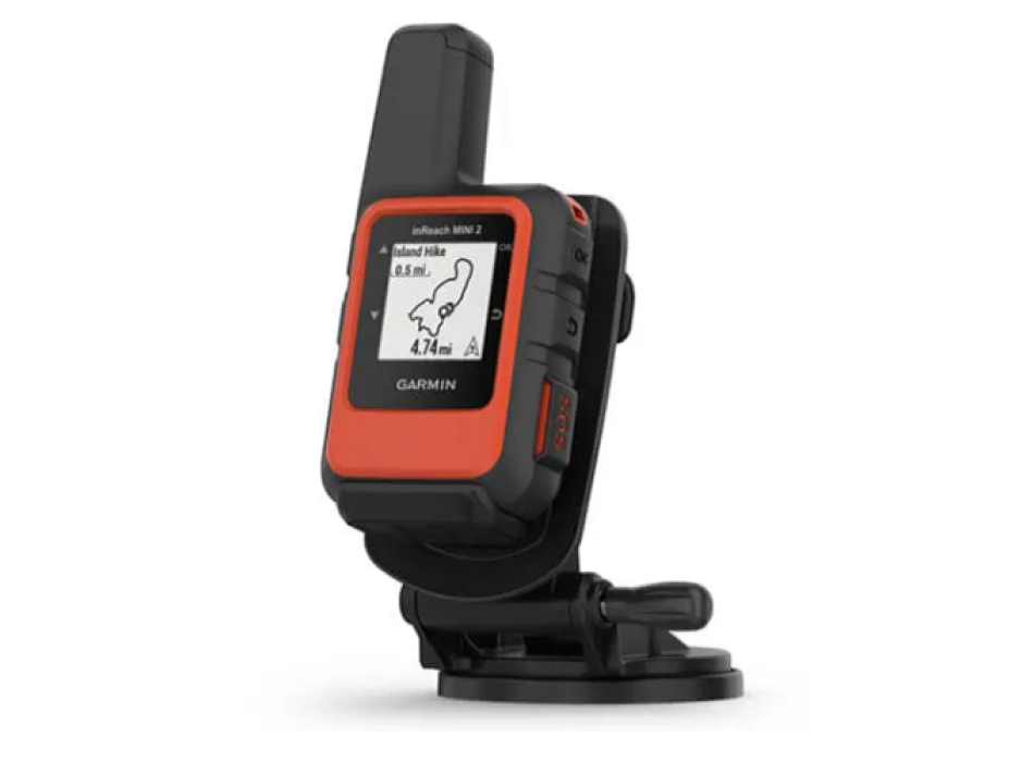 Garmin inReach® Mini 2 Painestore