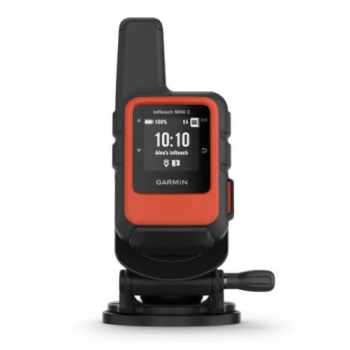 Garmin inReach® Mini 2 Painestore