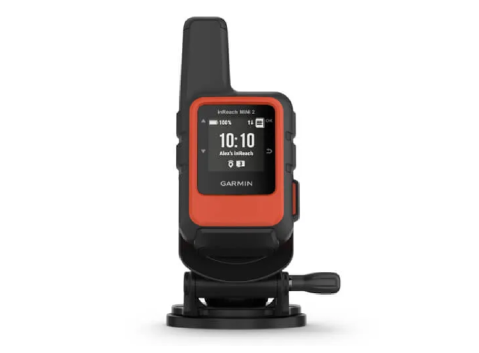 Garmin inReach® Mini 2 Painestore