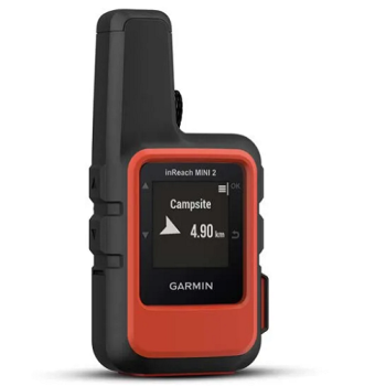 Garmin inReach® Mini 2 Painestore