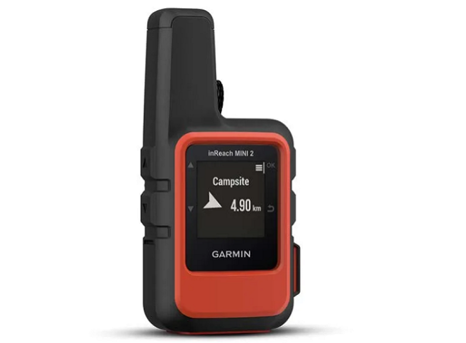 Garmin inReach® Mini 2 Painestore