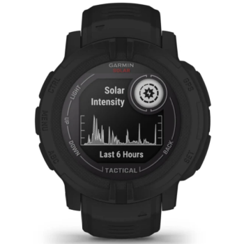 Garmin Instinct 2 Orologio - GPS Painestore