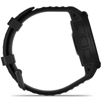 Garmin Instinct 2 Orologio - GPS Painestore
