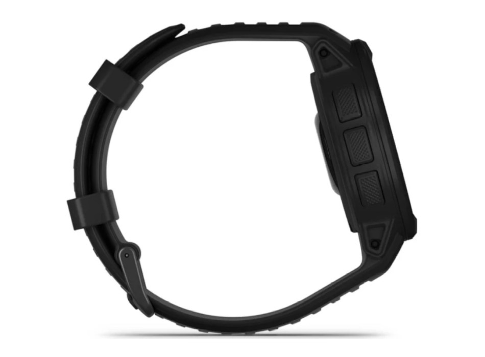 Garmin Instinct 2 Orologio - GPS Painestore