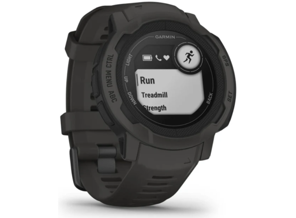Orologio contachilometri running sales