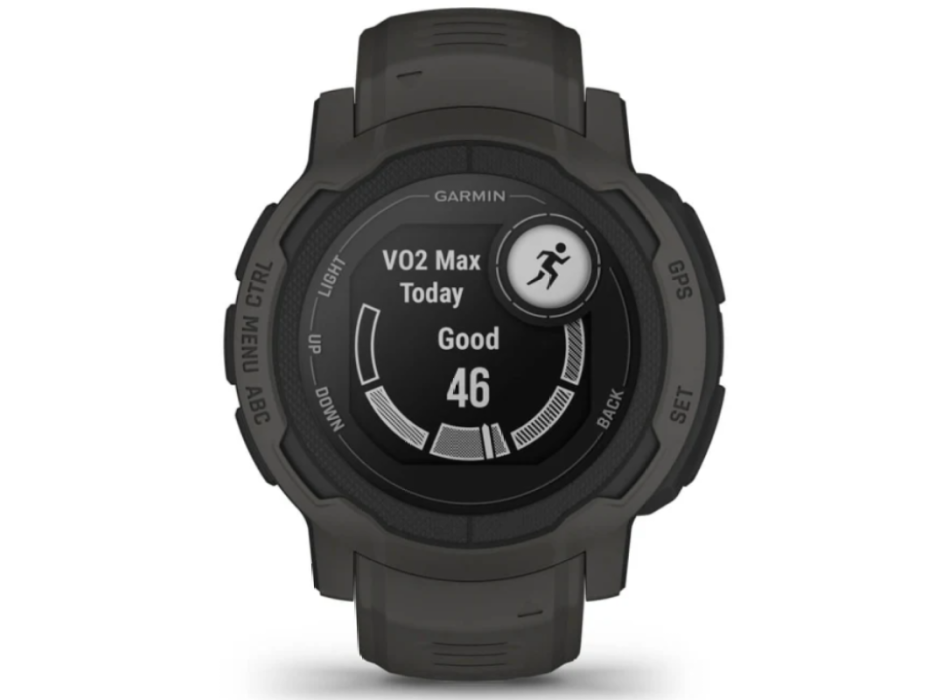Offerte orologio garmin gps top