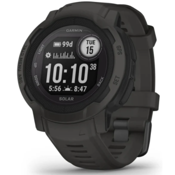 Garmin Instinct 2 Orologio - GPS Painestore