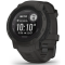 Garmin Instinct 2 Solar Orologio - GPS