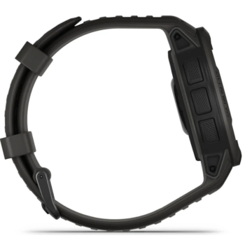 Garmin Instinct 2 Orologio - GPS Painestore