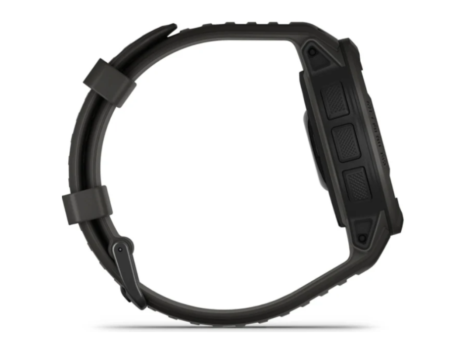 Garmin Instinct 2 Orologio - GPS Painestore