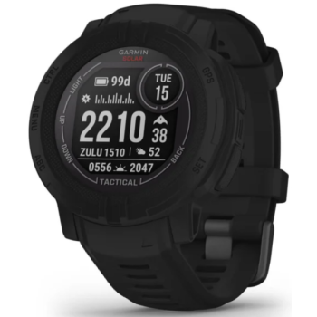 Garmin Instinct 2 Orologio - GPS Painestore
