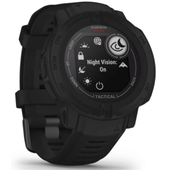 Garmin Instinct 2 Orologio - GPS Painestore