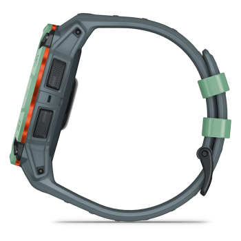 Garmin Instinct 3 – Amoled Painestore