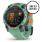 Garmin Instinct 3 – AMOLED