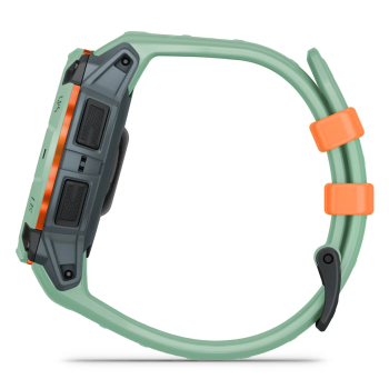 Garmin Instinct 3 – Amoled Painestore