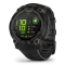 Garmin Instinct 3 AMOLED