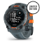 Garmin Instinct 3 – SOLAR