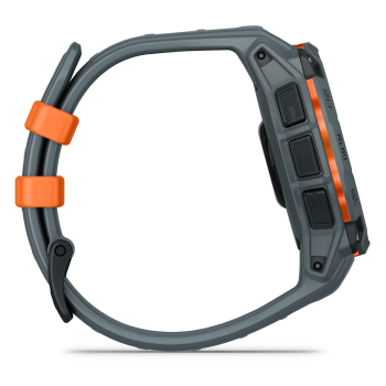 Garmin Instinct 3 – Solar Painestore