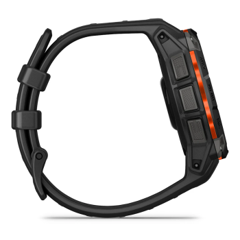 Garmin Instinct 3 – Solar Painestore