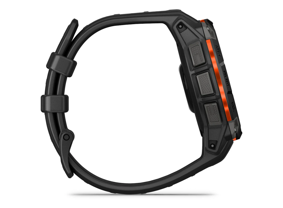 Garmin Instinct 3 – Solar Painestore
