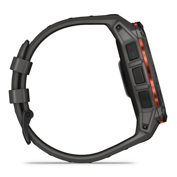 Garmin Instinct 3 – Solar Painestore