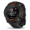 Garmin Instinct 3 SOLAR
