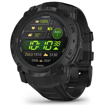 Garmin Instinct 3 AMOLED Painestore