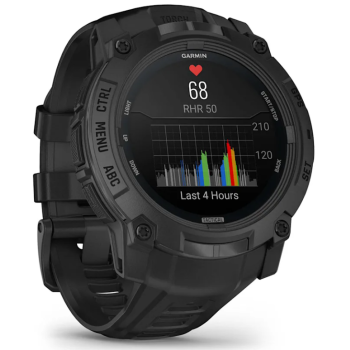 Garmin Instinct 3 AMOLED Painestore