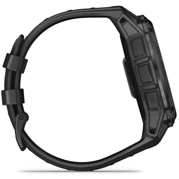 Garmin Instinct 3 AMOLED Painestore