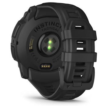 Garmin Instinct 3 AMOLED Painestore